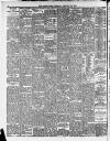 North Star (Darlington) Tuesday 30 January 1894 Page 4