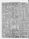 North Star (Darlington) Thursday 01 March 1894 Page 2