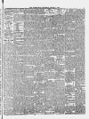 North Star (Darlington) Thursday 01 March 1894 Page 3