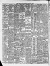 North Star (Darlington) Saturday 03 March 1894 Page 2