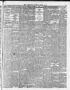 North Star (Darlington) Saturday 03 March 1894 Page 3