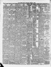 North Star (Darlington) Saturday 03 March 1894 Page 4