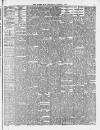 North Star (Darlington) Thursday 08 March 1894 Page 3