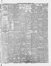 North Star (Darlington) Monday 12 March 1894 Page 3