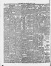 North Star (Darlington) Monday 12 March 1894 Page 4