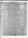 North Star (Darlington) Tuesday 13 March 1894 Page 3