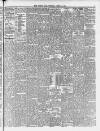 North Star (Darlington) Tuesday 03 April 1894 Page 3