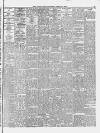 North Star (Darlington) Saturday 28 April 1894 Page 3