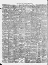 North Star (Darlington) Thursday 03 May 1894 Page 2