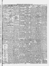 North Star (Darlington) Thursday 03 May 1894 Page 3