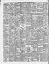 North Star (Darlington) Saturday 05 May 1894 Page 2