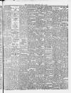 North Star (Darlington) Saturday 05 May 1894 Page 3