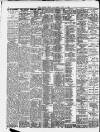 North Star (Darlington) Saturday 05 May 1894 Page 4