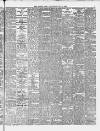 North Star (Darlington) Wednesday 09 May 1894 Page 3