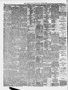 North Star (Darlington) Wednesday 09 May 1894 Page 4