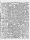 North Star (Darlington) Friday 11 May 1894 Page 3