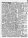 North Star (Darlington) Friday 11 May 1894 Page 4