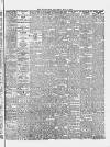 North Star (Darlington) Saturday 12 May 1894 Page 3