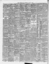 North Star (Darlington) Tuesday 29 May 1894 Page 2