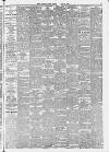 North Star (Darlington) Friday 01 June 1894 Page 3