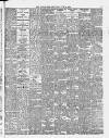 North Star (Darlington) Saturday 02 June 1894 Page 3