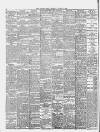 North Star (Darlington) Monday 04 June 1894 Page 2