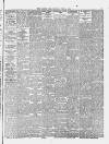 North Star (Darlington) Monday 04 June 1894 Page 3
