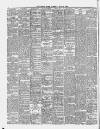 North Star (Darlington) Tuesday 05 June 1894 Page 2
