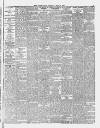 North Star (Darlington) Tuesday 05 June 1894 Page 3