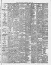 North Star (Darlington) Wednesday 06 June 1894 Page 3
