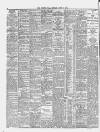 North Star (Darlington) Friday 08 June 1894 Page 2