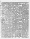 North Star (Darlington) Friday 08 June 1894 Page 3