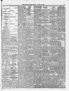 North Star (Darlington) Monday 11 June 1894 Page 3