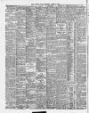 North Star (Darlington) Tuesday 12 June 1894 Page 2