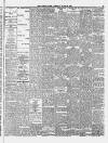 North Star (Darlington) Tuesday 12 June 1894 Page 3