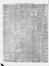 North Star (Darlington) Wednesday 13 June 1894 Page 2