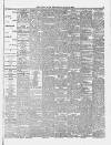 North Star (Darlington) Wednesday 13 June 1894 Page 3