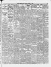 North Star (Darlington) Friday 15 June 1894 Page 3
