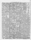 North Star (Darlington) Tuesday 19 June 1894 Page 2