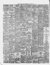 North Star (Darlington) Saturday 23 June 1894 Page 2