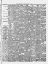 North Star (Darlington) Saturday 23 June 1894 Page 3