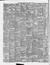 North Star (Darlington) Friday 29 June 1894 Page 2