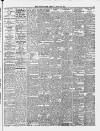North Star (Darlington) Friday 29 June 1894 Page 3