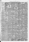 North Star (Darlington) Saturday 30 June 1894 Page 3