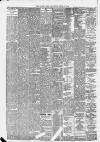 North Star (Darlington) Saturday 30 June 1894 Page 4