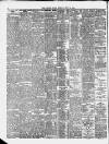 North Star (Darlington) Friday 06 July 1894 Page 4