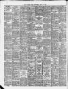 North Star (Darlington) Saturday 07 July 1894 Page 2