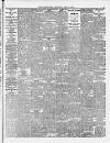 North Star (Darlington) Saturday 07 July 1894 Page 3
