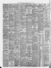North Star (Darlington) Tuesday 10 July 1894 Page 2