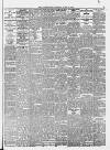 North Star (Darlington) Tuesday 10 July 1894 Page 3
